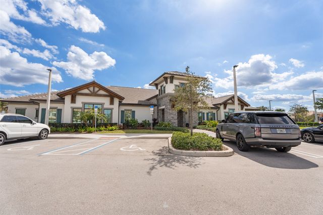 4829 Jumping Way, Lake Worth, FL 33467