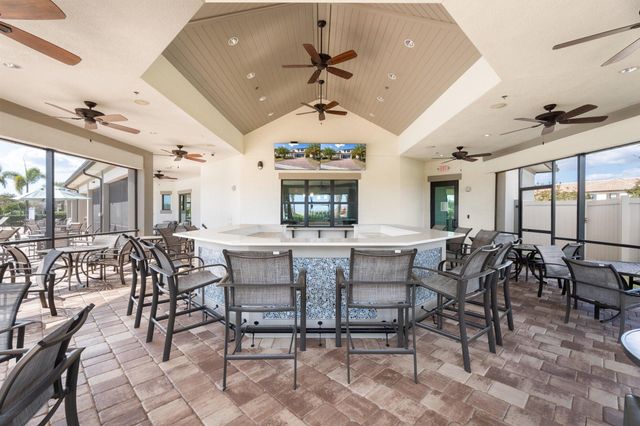 4829 Jumping Way, Lake Worth, FL 33467