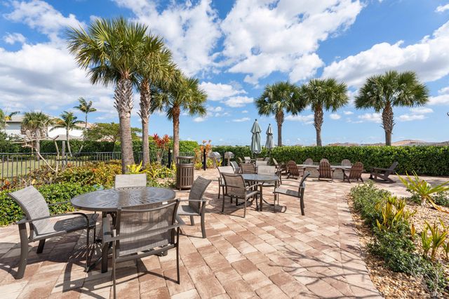 4829 Jumping Way, Lake Worth, FL 33467