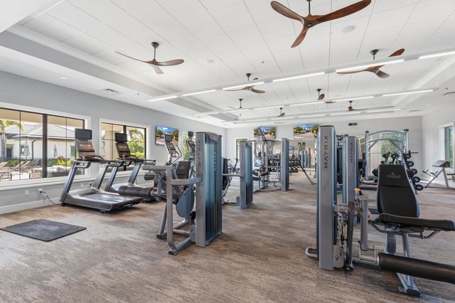 4829 Jumping Way, Lake Worth, FL 33467