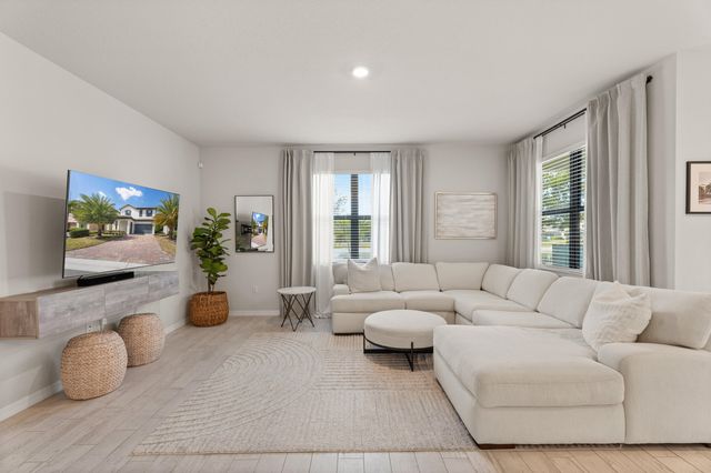 4829 Jumping Way, Lake Worth, FL 33467