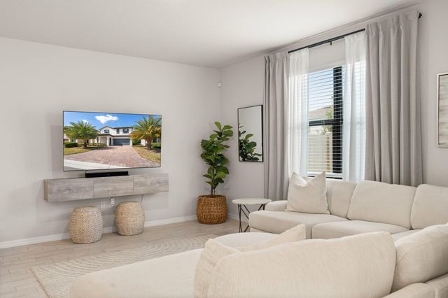 4829 Jumping Way, Lake Worth, FL 33467