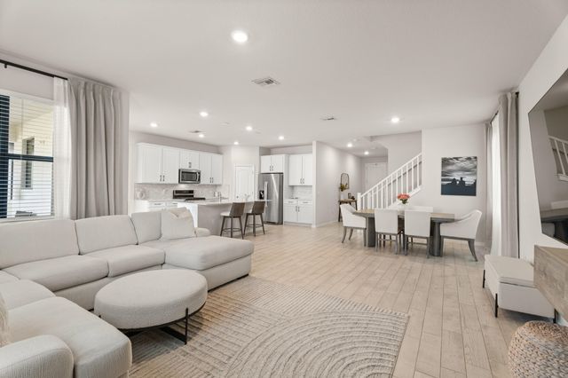 4829 Jumping Way, Lake Worth, FL 33467