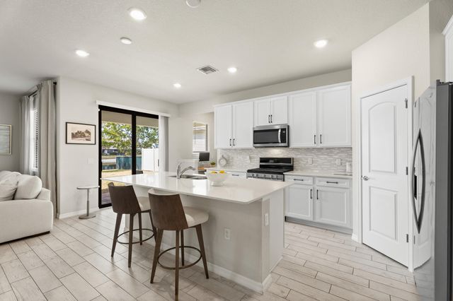 4829 Jumping Way, Lake Worth, FL 33467