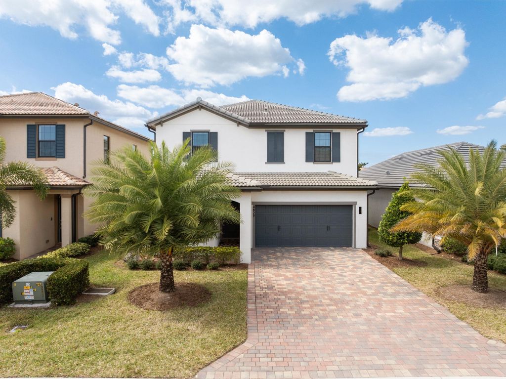 4829 Jumping Way, Lake Worth, FL 33467