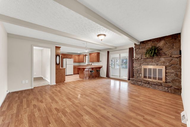 2725 W Camino Alto Street, Springfield, MO 65810