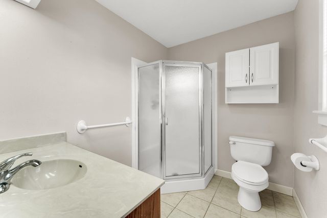 2725 W Camino Alto Street, Springfield, MO 65810