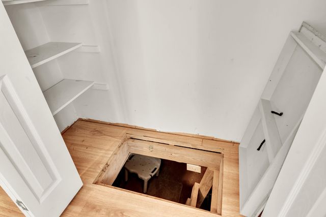 2725 W Camino Alto Street, Springfield, MO 65810