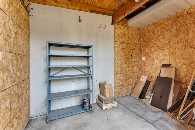 2725 W Camino Alto Street, Springfield, MO 65810