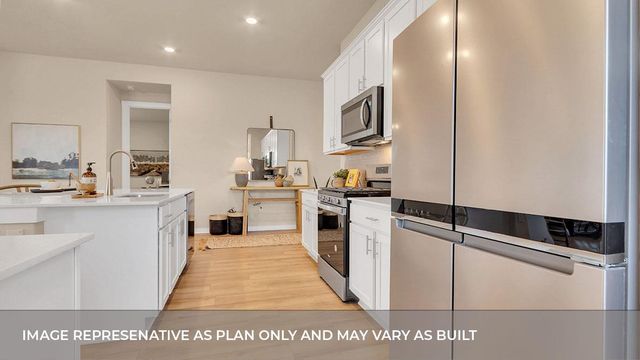 1912 LAZY ACRES ST, Leander, TX 78641