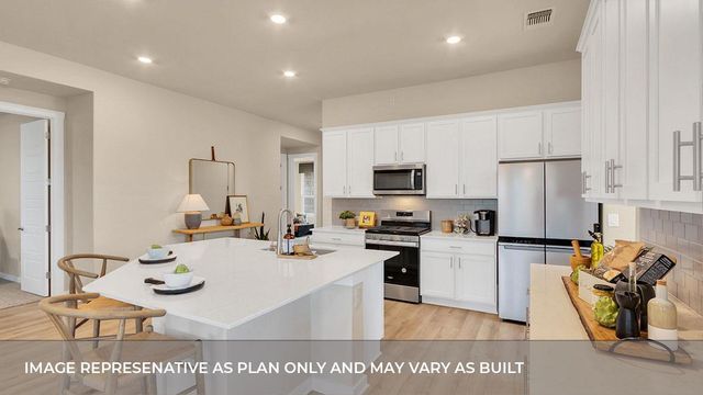 1912 LAZY ACRES ST, Leander, TX 78641