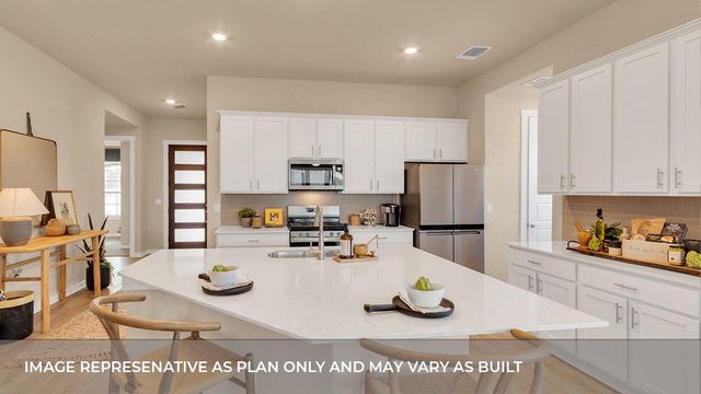 1912 LAZY ACRES ST, Leander, TX 78641