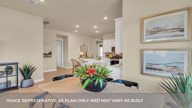 1912 LAZY ACRES ST, Leander, TX 78641