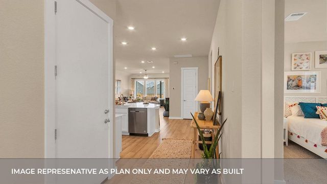 1912 LAZY ACRES ST, Leander, TX 78641