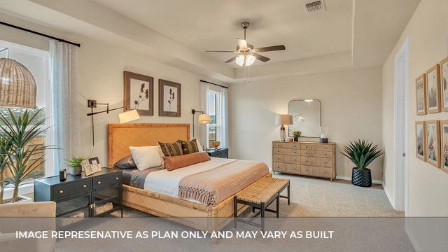 1912 LAZY ACRES ST, Leander, TX 78641