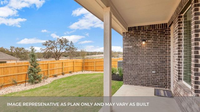 1912 LAZY ACRES ST, Leander, TX 78641