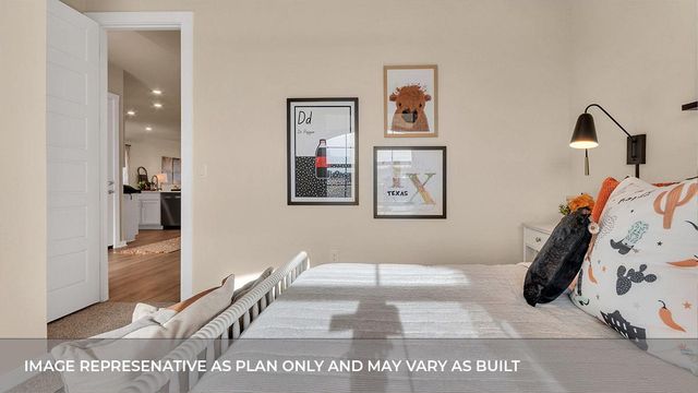 1912 LAZY ACRES ST, Leander, TX 78641