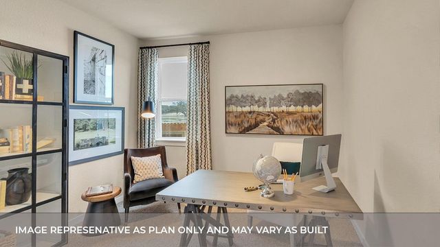 1912 LAZY ACRES ST, Leander, TX 78641