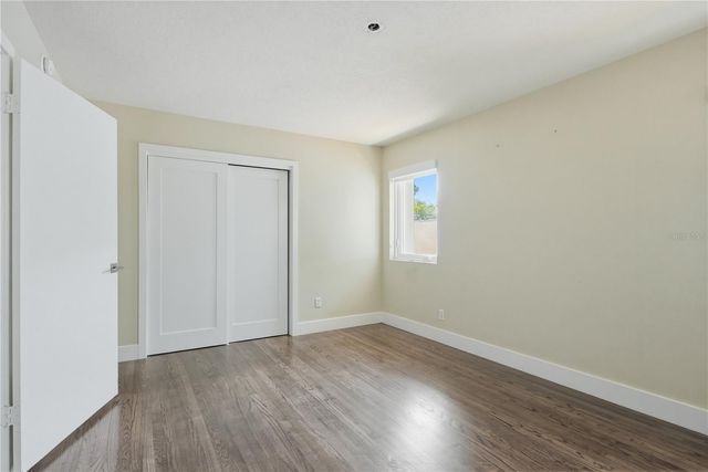 915 BAYSHORE DRIVE, Tarpon Springs, FL 34689