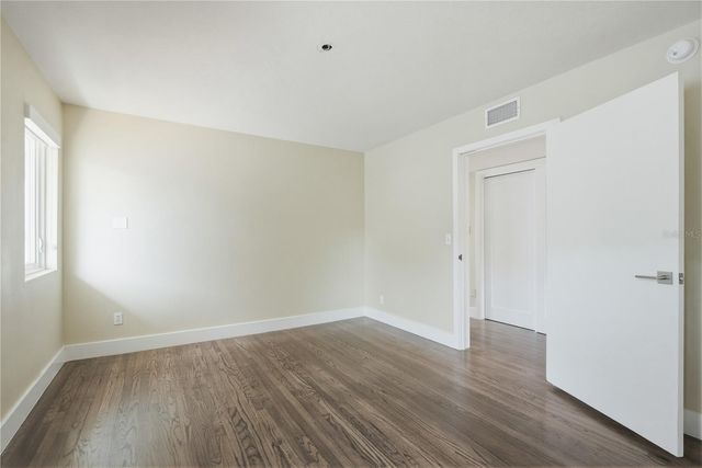 915 BAYSHORE DRIVE, Tarpon Springs, FL 34689