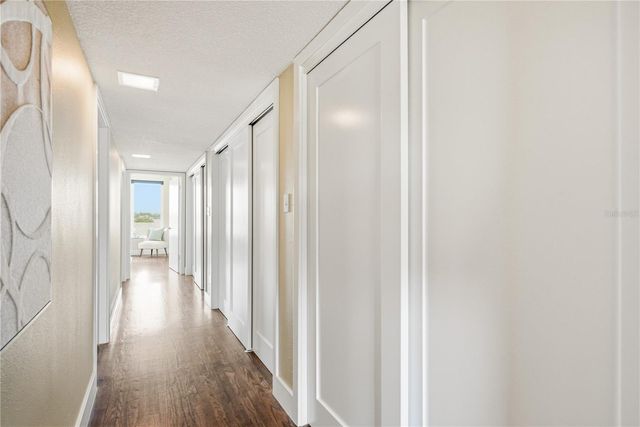 915 BAYSHORE DRIVE, Tarpon Springs, FL 34689