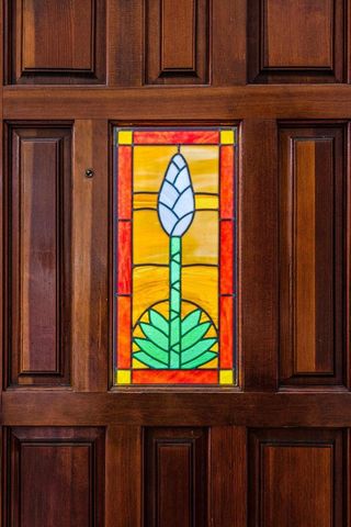 290 S San Jacinto Drive 8, Palm Springs, CA 92262