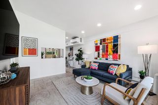 290 S San Jacinto Drive 8, Palm Springs, CA 92262