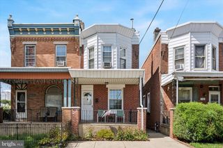6014 WALKER ST, Philadelphia, PA 19135