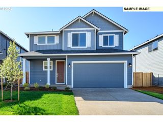 2734 Woodfern Ter Lot 49, Eugene, OR 97403