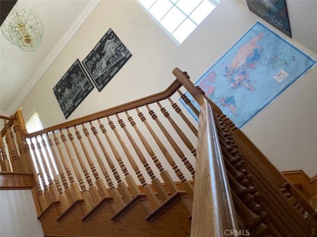 1417 Saint Louis, Long Beach, CA 90804