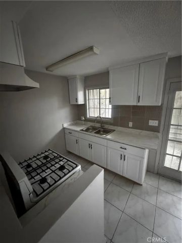 1417 Saint Louis, Long Beach, CA 90804