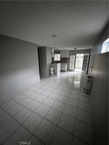 1417 Saint Louis, Long Beach, CA 90804