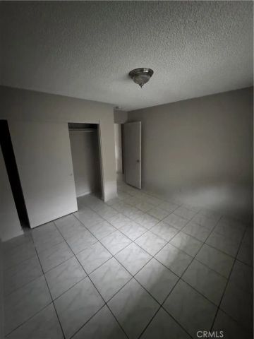 1417 Saint Louis, Long Beach, CA 90804