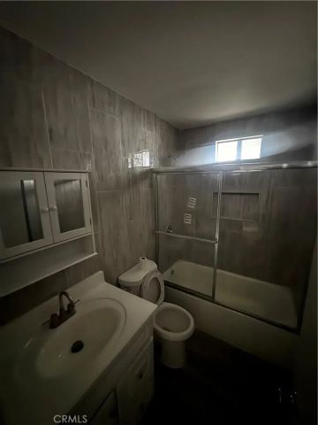 1417 Saint Louis, Long Beach, CA 90804
