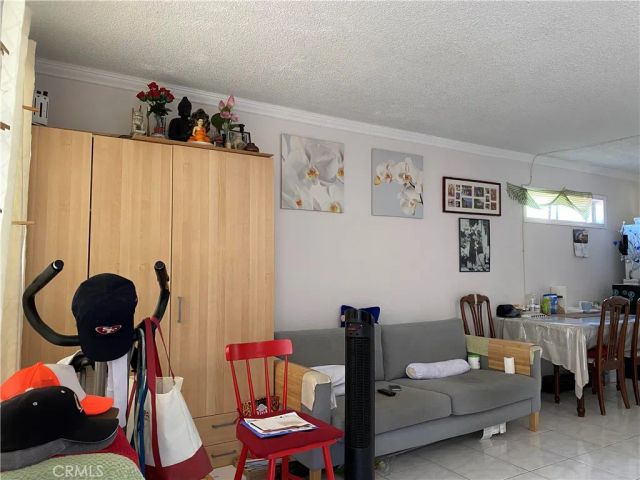 1417 Saint Louis, Long Beach, CA 90804