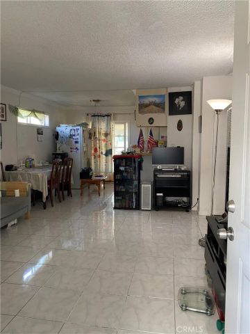 1417 Saint Louis, Long Beach, CA 90804