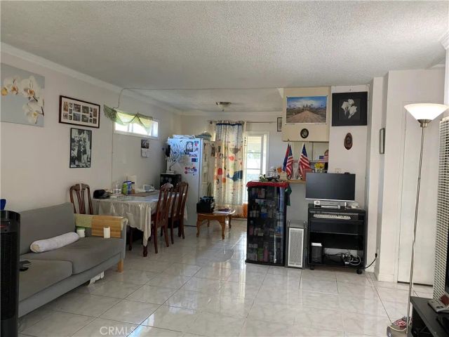 1417 Saint Louis, Long Beach, CA 90804