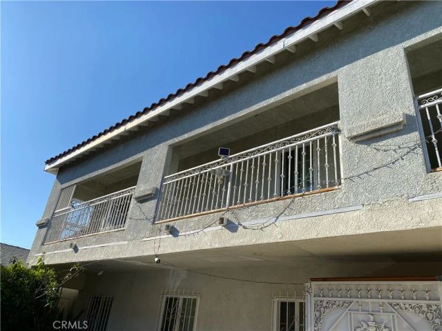 1417 Saint Louis, Long Beach, CA 90804