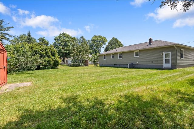 679 Maple Drive, Sullivan, NY 13082