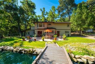 12500 Cenegal, Atascadero, CA 93422