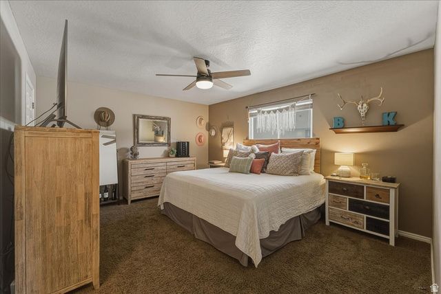 4521 W CARRIAGE LN, Cedar Hills, UT 84062