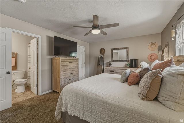 4521 W CARRIAGE LN, Cedar Hills, UT 84062