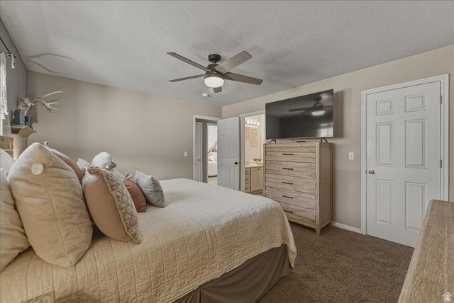 4521 W CARRIAGE LN, Cedar Hills, UT 84062