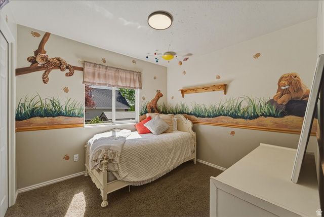 4521 W CARRIAGE LN, Cedar Hills, UT 84062