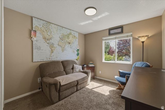 4521 W CARRIAGE LN, Cedar Hills, UT 84062