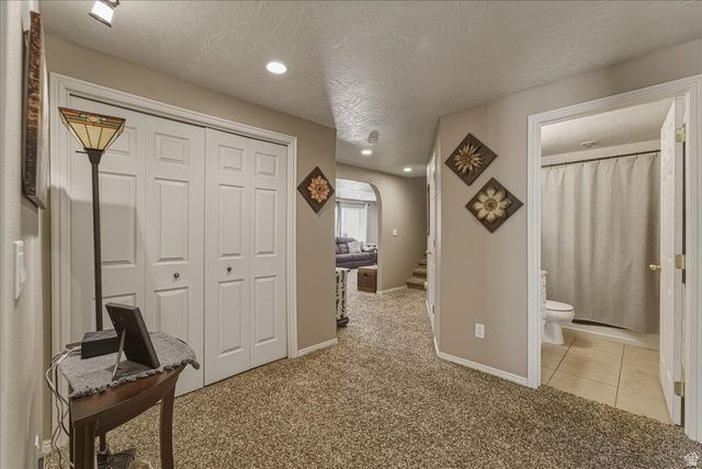 4521 W CARRIAGE LN, Cedar Hills, UT 84062