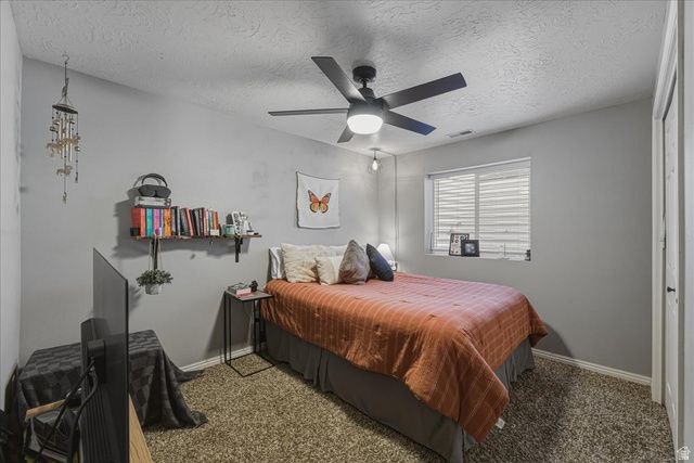 4521 W CARRIAGE LN, Cedar Hills, UT 84062