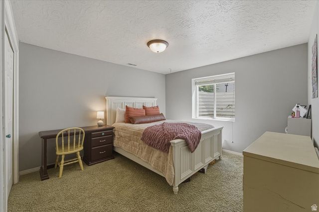 4521 W CARRIAGE LN, Cedar Hills, UT 84062
