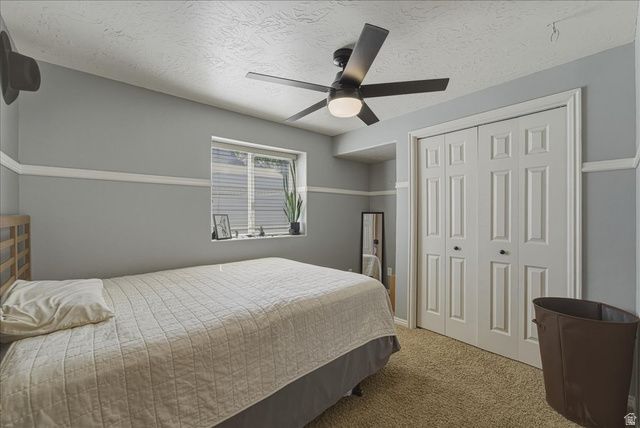 4521 W CARRIAGE LN, Cedar Hills, UT 84062