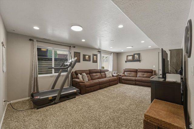 4521 W CARRIAGE LN, Cedar Hills, UT 84062
